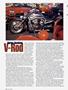 Page: - 44 | Cycle World