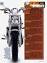 Page: - 45 | Cycle World