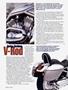 Page: - 46 | Cycle World