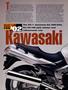 Page: - 50 | Cycle World