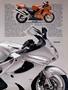 Page: - 51 | Cycle World
