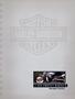 Page: - 52a | Cycle World