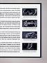 Page: - 52c | Cycle World