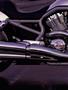 Page: - 52e | Cycle World