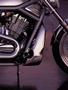 Page: - 52f | Cycle World