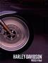 Page: - 52g | Cycle World