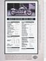 Page: - 52h | Cycle World