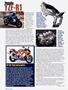 Page: - 54 | Cycle World