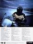Page: - 55 | Cycle World