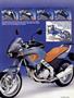 Page: - 57 | Cycle World