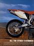 Page: - 6 | Cycle World
