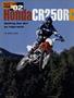 Page: - 60 | Cycle World