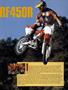 Page: - 61 | Cycle World
