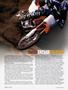 Page: - 62 | Cycle World