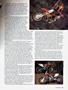 Page: - 63 | Cycle World