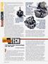 Page: - 64 | Cycle World