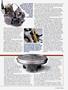 Page: - 65 | Cycle World