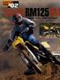 Page: - 66 | Cycle World
