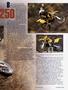 Page: - 67 | Cycle World
