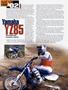 Page: - 68 | Cycle World