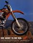 Page: - 7 | Cycle World