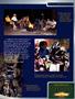 Page: - 73 | Cycle World