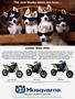 Page: - 77 | Cycle World