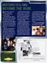 Page: - 79 | Cycle World