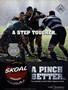 Page: - 8 | Cycle World