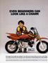 Page: - 80 | Cycle World