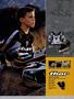 Page: - 84 | Cycle World