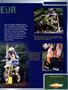Page: - 87 | Cycle World