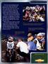 Page: - 88 | Cycle World