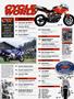 Page: - 9 | Cycle World