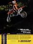 Page: - 91 | Cycle World