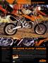 Page: - 93 | Cycle World