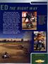 Page: - 95 | Cycle World