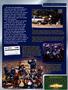 Page: - 98 | Cycle World