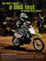 Page: - 99 | Cycle World