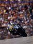 Page: - 101 | Cycle World