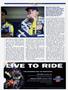 Page: - 102 | Cycle World