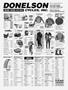Page: - 103 | Cycle World