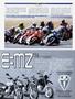 Page: - 104 | Cycle World