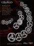 Page: - 105 | Cycle World