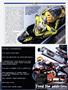 Page: - 106 | Cycle World