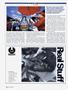 Page: - 108 | Cycle World