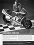 Page: - 109 | Cycle World