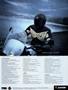 Page: - 11 | Cycle World
