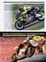 Page: - 110 | Cycle World