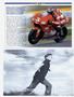 Page: - 112 | Cycle World